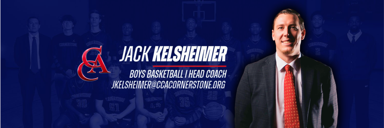Jack Kelsheimer 2 1781877322093